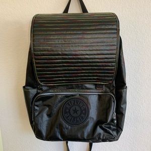Kipling Washington Backpack